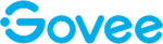 Govee