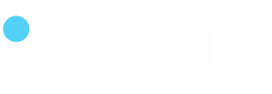 Flud