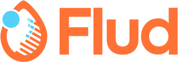 Flud Installer
