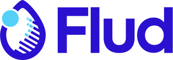 Flud Insurance
