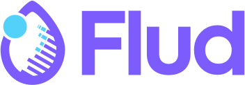 Flud Partner