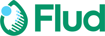 Flud Property Management Panel