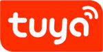 Tuya