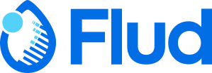 Flud - Damage Prevention Solutions